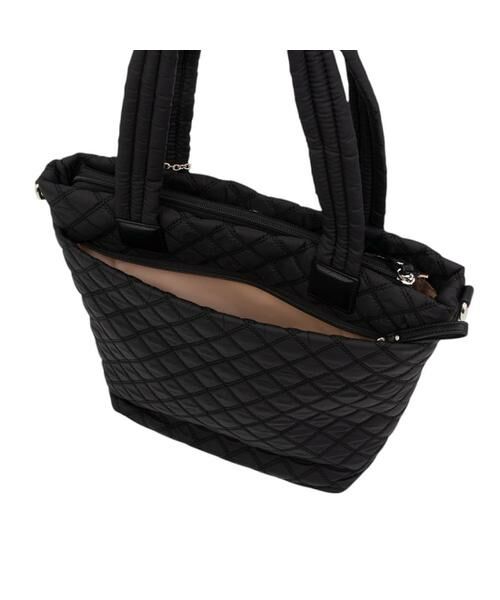 CLATHAS / クレイサス トートバッグ | クレイサス CLATHAS カペラ 2WAYトートバッグ | 詳細17