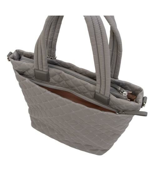 CLATHAS / クレイサス トートバッグ | クレイサス CLATHAS カペラ 2WAYトートバッグ | 詳細18