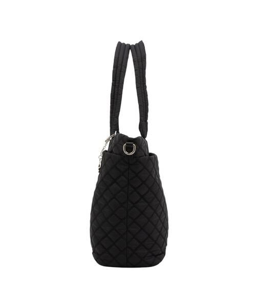 CLATHAS / クレイサス トートバッグ | クレイサス CLATHAS カペラ 2WAYトートバッグ | 詳細2