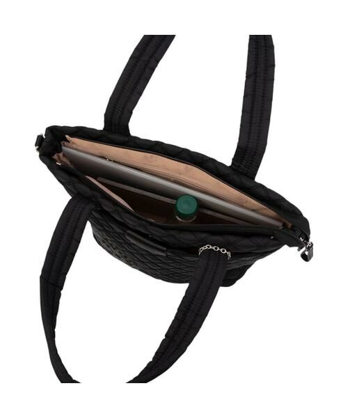 CLATHAS / クレイサス トートバッグ | クレイサス CLATHAS カペラ 2WAYトートバッグ | 詳細20