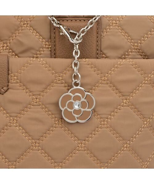 CLATHAS / クレイサス トートバッグ | クレイサス CLATHAS カペラ 2WAYトートバッグ | 詳細22