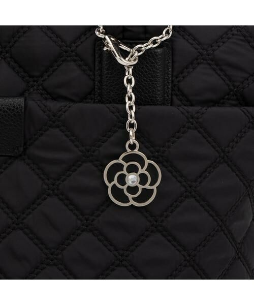 CLATHAS / クレイサス トートバッグ | クレイサス CLATHAS カペラ 2WAYトートバッグ | 詳細23