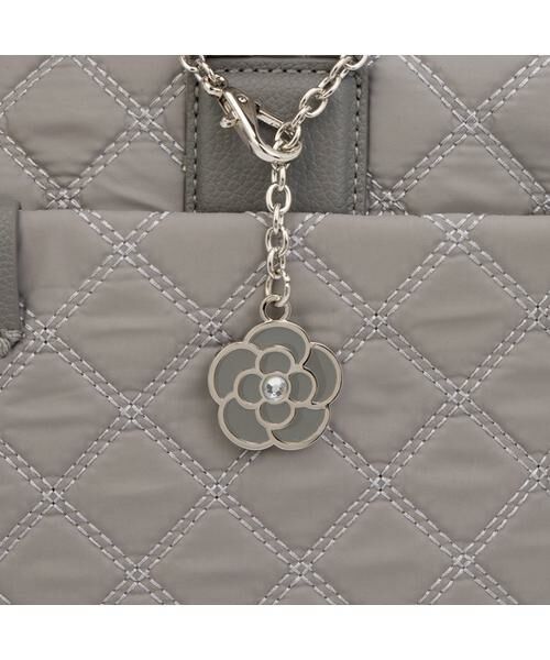 CLATHAS / クレイサス トートバッグ | クレイサス CLATHAS カペラ 2WAYトートバッグ | 詳細24