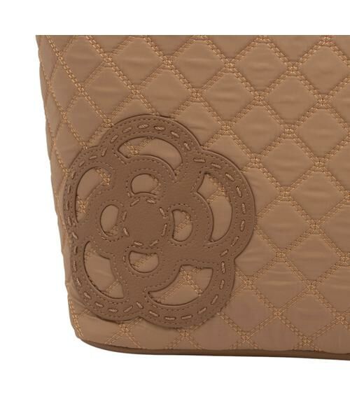 CLATHAS / クレイサス トートバッグ | クレイサス CLATHAS カペラ 2WAYトートバッグ | 詳細25