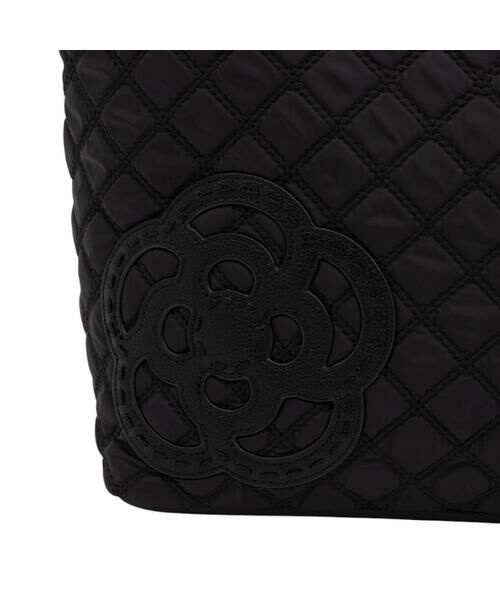 CLATHAS / クレイサス トートバッグ | クレイサス CLATHAS カペラ 2WAYトートバッグ | 詳細26