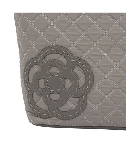 CLATHAS / クレイサス トートバッグ | クレイサス CLATHAS カペラ 2WAYトートバッグ | 詳細27