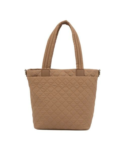 CLATHAS / クレイサス トートバッグ | クレイサス CLATHAS カペラ 2WAYトートバッグ | 詳細4