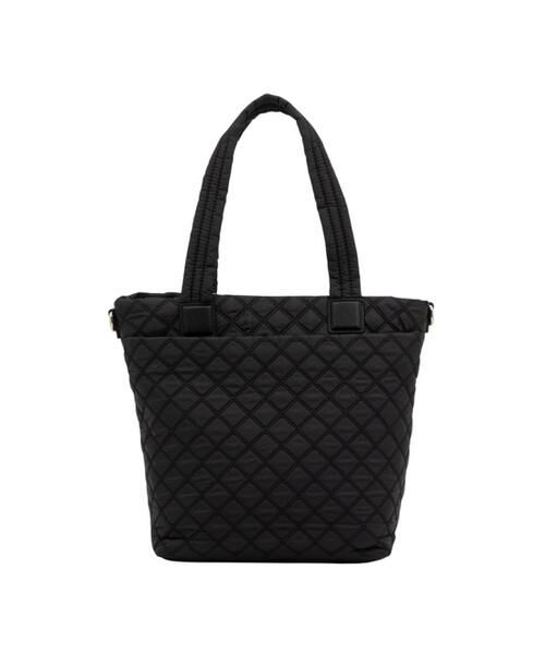 CLATHAS / クレイサス トートバッグ | クレイサス CLATHAS カペラ 2WAYトートバッグ | 詳細5