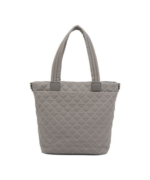 CLATHAS / クレイサス トートバッグ | クレイサス CLATHAS カペラ 2WAYトートバッグ | 詳細6