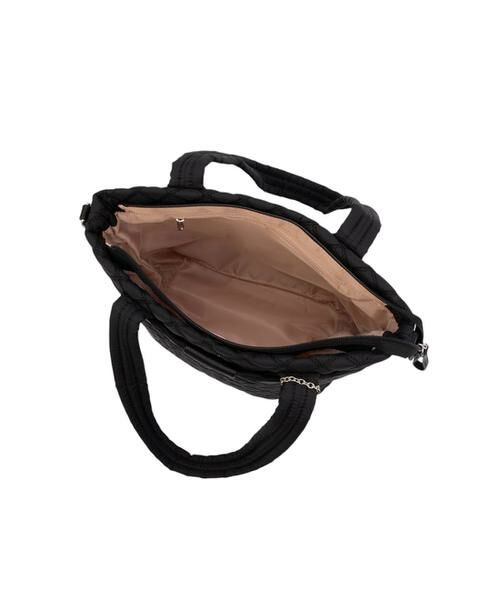 CLATHAS / クレイサス トートバッグ | クレイサス CLATHAS カペラ 2WAYトートバッグ | 詳細8