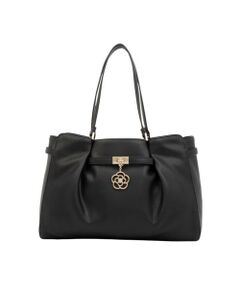 CLATHAS / クレイサス ハンドバッグ | クレイサス CLATHAS ポルサ ハンドバッグ