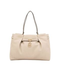 CLATHAS / クレイサス ハンドバッグ | クレイサス CLATHAS ポルサ ハンドバッグ