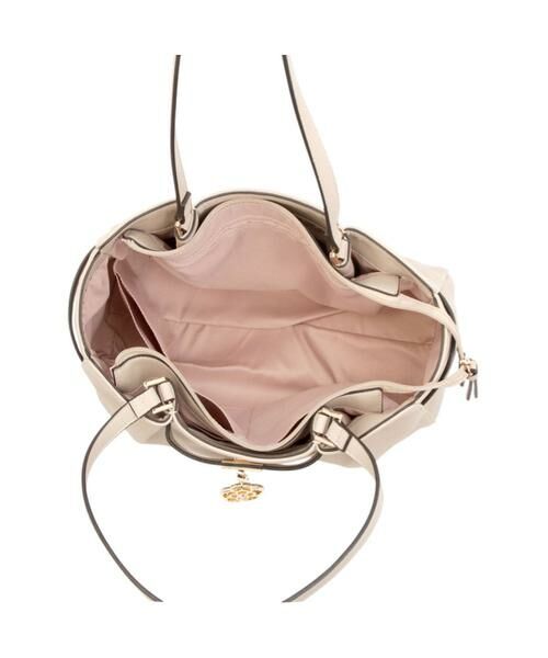 CLATHAS / クレイサス ハンドバッグ | クレイサス CLATHAS ポルサ ハンドバッグ | 詳細10