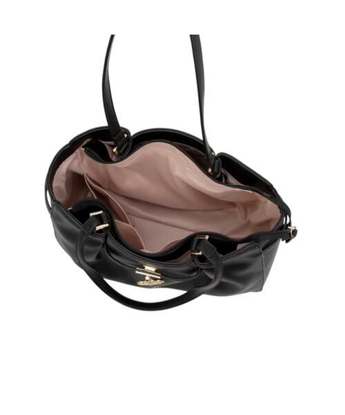 CLATHAS / クレイサス ハンドバッグ | クレイサス CLATHAS ポルサ ハンドバッグ | 詳細11