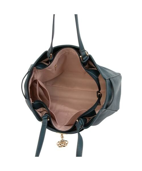 CLATHAS / クレイサス ハンドバッグ | クレイサス CLATHAS ポルサ ハンドバッグ | 詳細12