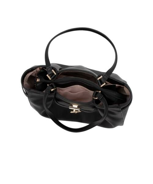 CLATHAS / クレイサス ハンドバッグ | クレイサス CLATHAS ポルサ ハンドバッグ | 詳細14