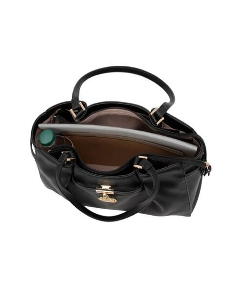 CLATHAS / クレイサス ハンドバッグ | クレイサス CLATHAS ポルサ ハンドバッグ | 詳細17