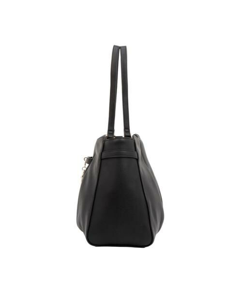 CLATHAS / クレイサス ハンドバッグ | クレイサス CLATHAS ポルサ ハンドバッグ | 詳細2