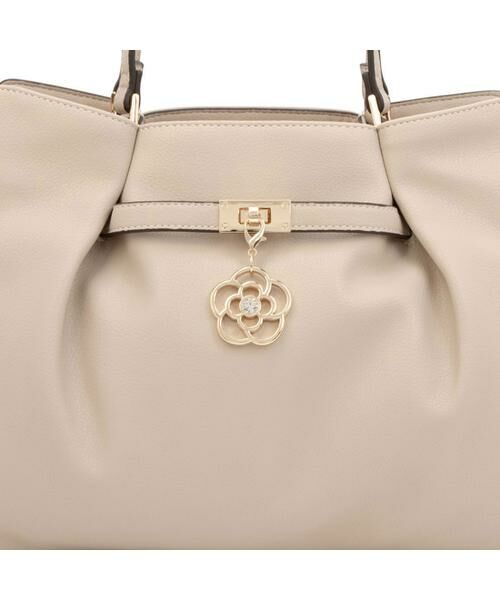 CLATHAS / クレイサス ハンドバッグ | クレイサス CLATHAS ポルサ ハンドバッグ | 詳細22