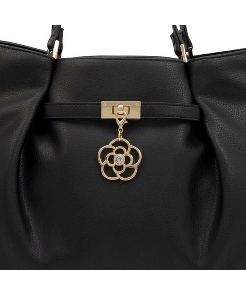 CLATHAS / クレイサス ハンドバッグ | クレイサス CLATHAS ポルサ ハンドバッグ | 詳細23