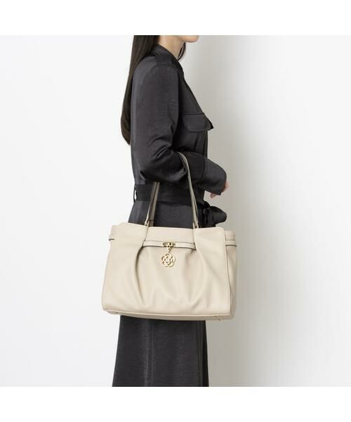 CLATHAS / クレイサス ハンドバッグ | クレイサス CLATHAS ポルサ ハンドバッグ | 詳細25