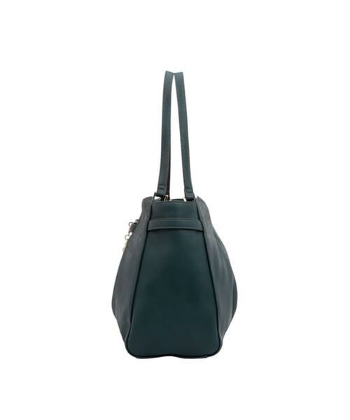 CLATHAS / クレイサス ハンドバッグ | クレイサス CLATHAS ポルサ ハンドバッグ | 詳細3