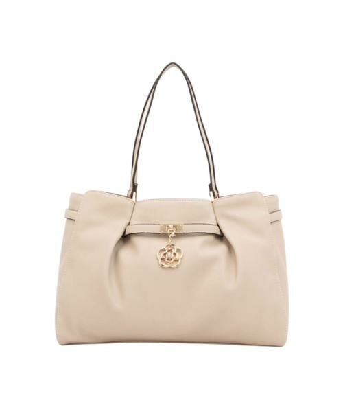 CLATHAS / クレイサス ハンドバッグ | クレイサス CLATHAS ポルサ ハンドバッグ | 詳細4