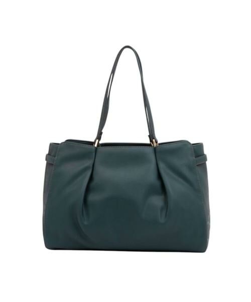 CLATHAS / クレイサス ハンドバッグ | クレイサス CLATHAS ポルサ ハンドバッグ | 詳細6