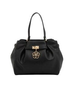 CLATHAS / クレイサス （レディース） | ファッション通販