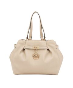 CLATHAS / クレイサス ハンドバッグ | クレイサス CLATHAS ポルサ 2WAYハンドバッグ