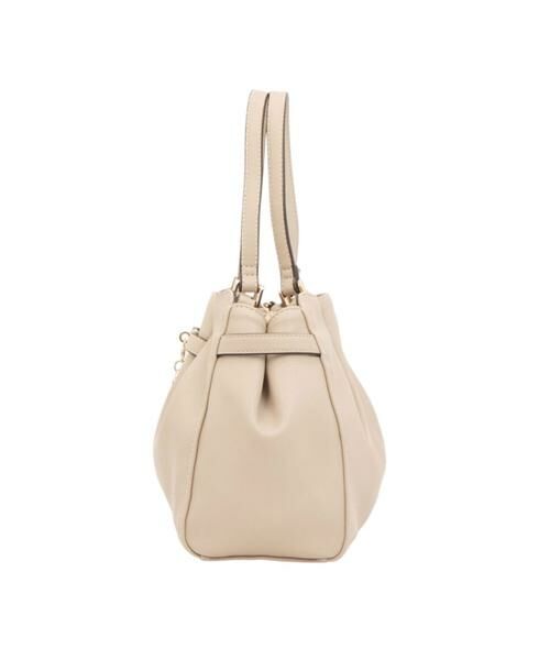 CLATHAS / クレイサス ハンドバッグ | クレイサス CLATHAS ポルサ 2WAYハンドバッグ | 詳細1