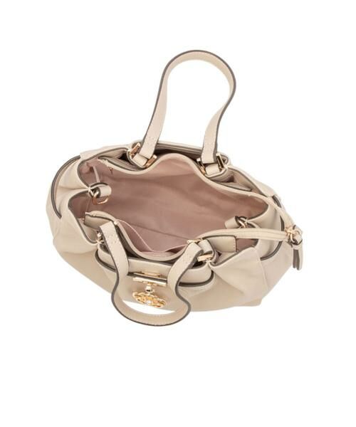 CLATHAS / クレイサス ハンドバッグ | クレイサス CLATHAS ポルサ 2WAYハンドバッグ | 詳細10