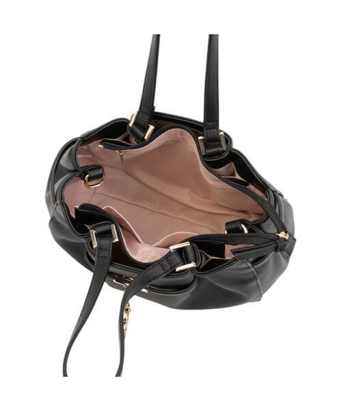 CLATHAS / クレイサス ハンドバッグ | クレイサス CLATHAS ポルサ 2WAYハンドバッグ | 詳細11