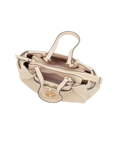 CLATHAS / クレイサス ハンドバッグ | クレイサス CLATHAS ポルサ 2WAYハンドバッグ | 詳細13