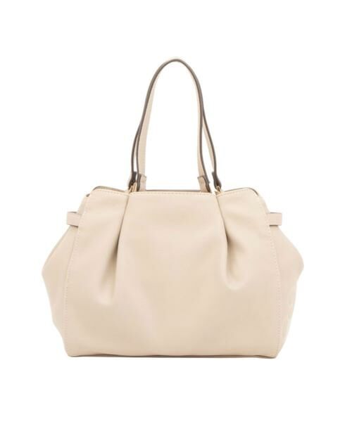 CLATHAS / クレイサス ハンドバッグ | クレイサス CLATHAS ポルサ 2WAYハンドバッグ | 詳細4