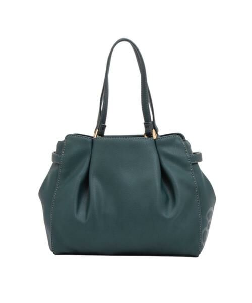 CLATHAS / クレイサス ハンドバッグ | クレイサス CLATHAS ポルサ 2WAYハンドバッグ | 詳細6