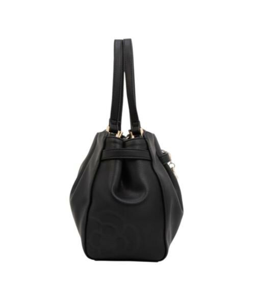 CLATHAS / クレイサス ハンドバッグ | クレイサス CLATHAS ポルサ 2WAYハンドバッグ | 詳細8