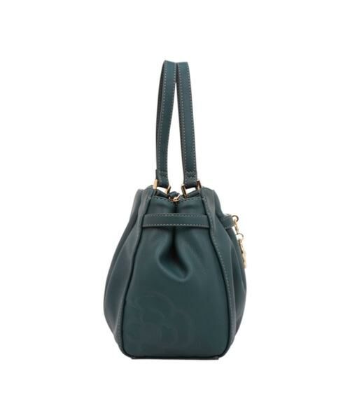 CLATHAS / クレイサス ハンドバッグ | クレイサス CLATHAS ポルサ 2WAYハンドバッグ | 詳細9