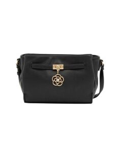 CLATHAS / クレイサス ショルダーバッグ | クレイサス CLATHAS ポルサ ショルダーバッグ