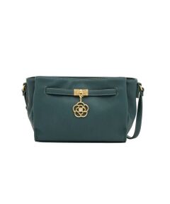 CLATHAS / クレイサス ショルダーバッグ | クレイサス CLATHAS ポルサ ショルダーバッグ