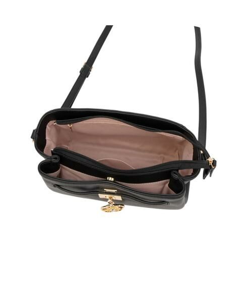 CLATHAS / クレイサス ショルダーバッグ | クレイサス CLATHAS ポルサ ショルダーバッグ | 詳細11