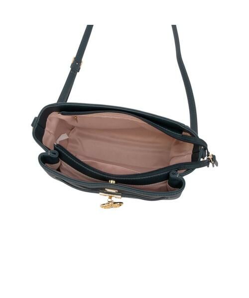 CLATHAS / クレイサス ショルダーバッグ | クレイサス CLATHAS ポルサ ショルダーバッグ | 詳細12