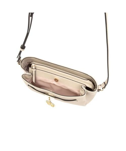 CLATHAS / クレイサス ショルダーバッグ | クレイサス CLATHAS ポルサ ショルダーバッグ | 詳細13