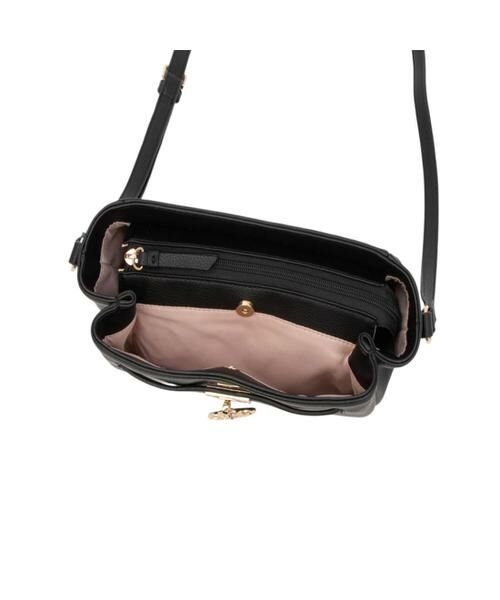 CLATHAS / クレイサス ショルダーバッグ | クレイサス CLATHAS ポルサ ショルダーバッグ | 詳細14