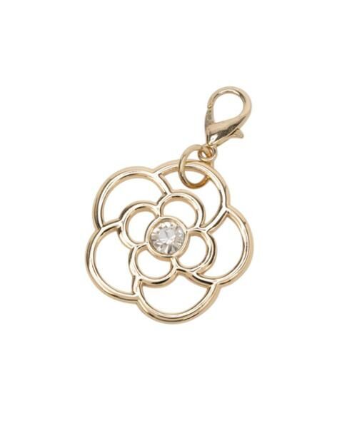 CLATHAS / クレイサス ショルダーバッグ | クレイサス CLATHAS ポルサ ショルダーバッグ | 詳細16