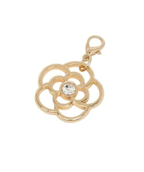 CLATHAS / クレイサス ショルダーバッグ | クレイサス CLATHAS ポルサ ショルダーバッグ | 詳細17