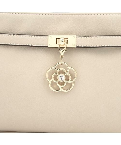 CLATHAS / クレイサス ショルダーバッグ | クレイサス CLATHAS ポルサ ショルダーバッグ | 詳細19