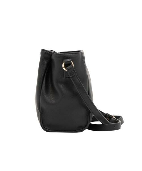 CLATHAS / クレイサス ショルダーバッグ | クレイサス CLATHAS ポルサ ショルダーバッグ | 詳細2