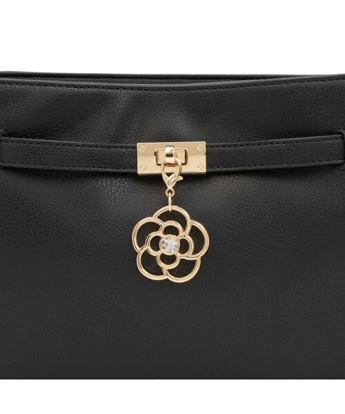 CLATHAS / クレイサス ショルダーバッグ | クレイサス CLATHAS ポルサ ショルダーバッグ | 詳細20