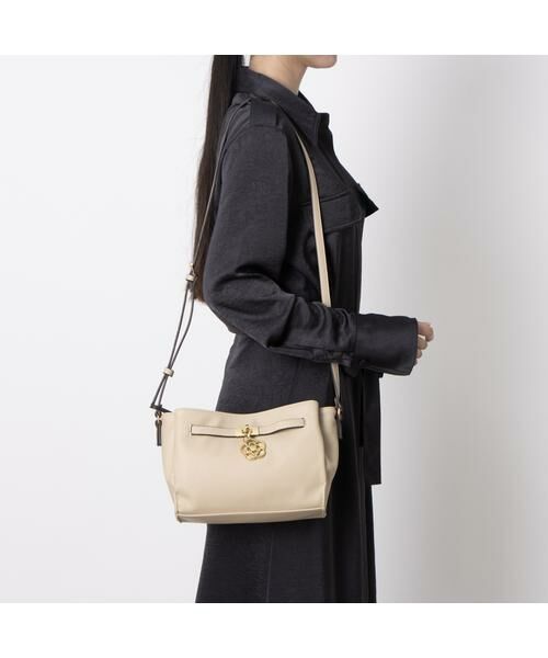 CLATHAS / クレイサス ショルダーバッグ | クレイサス CLATHAS ポルサ ショルダーバッグ | 詳細22